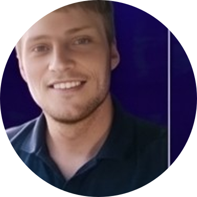 Dennis Grobler